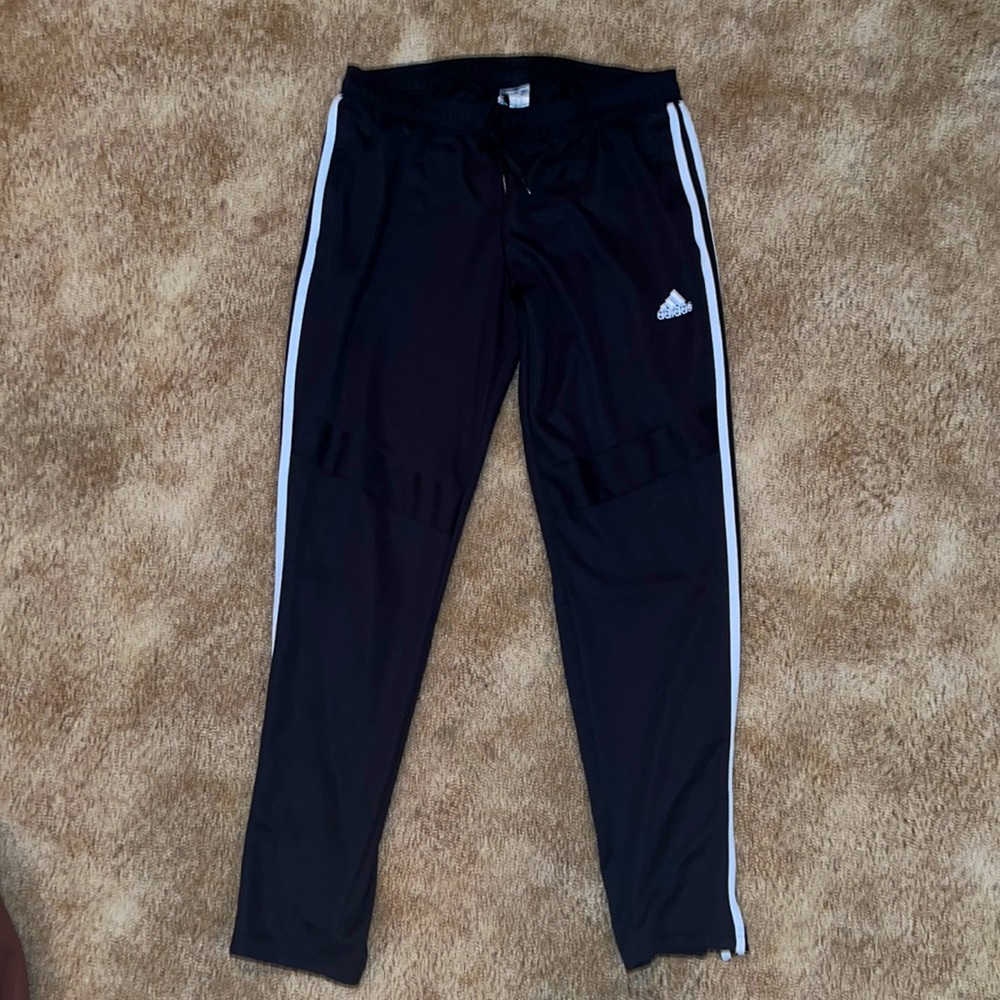 Womens adidas’s pants